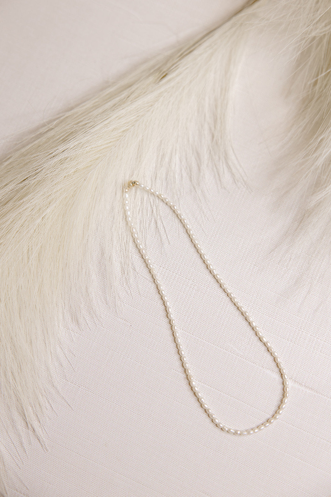 Bohemian Wedding- necklace/ wrap bracelet No. 33